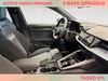 Audi A3 sportback 40 2.0 tdi s line edition quattro s-tronic