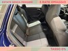 Audi A3 sportback 40 2.0 tdi s line edition quattro s-tronic