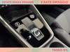 Audi A3 sportback 40 2.0 tdi s line edition quattro s-tronic