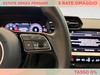 Audi A3 sportback 40 2.0 tdi s line edition quattro s-tronic