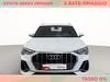 Audi Q3 35 2.0 tdi s line edition s-tronic