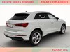 Audi Q3 35 2.0 tdi s line edition s-tronic