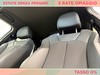 Audi Q3 35 2.0 tdi s line edition s-tronic