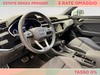 Audi Q3 35 2.0 tdi s line edition s-tronic