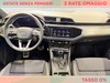 Audi Q3 35 2.0 tdi s line edition s-tronic