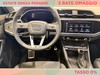 Audi Q3 35 2.0 tdi s line edition s-tronic
