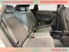 Audi Q3 35 2.0 tdi s line edition s-tronic