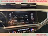 Audi Q3 35 2.0 tdi s line edition s-tronic
