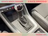 Audi Q3 35 2.0 tdi s line edition s-tronic