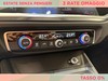 Audi Q3 35 2.0 tdi s line edition s-tronic
