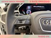 Audi Q3 35 2.0 tdi s line edition s-tronic