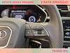 Audi Q3 35 2.0 tdi s line edition s-tronic