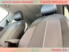 Audi A1 sportback 30 1.0 tfsi admired advanced 110cv