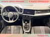 Audi A1 sportback 30 1.0 tfsi admired advanced 110cv