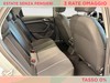 Audi A1 sportback 30 1.0 tfsi admired advanced 110cv