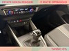 Audi A1 sportback 30 1.0 tfsi admired advanced 110cv