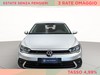 Volkswagen Polo 1.0 tsi life 95cv dsg