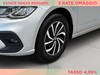Volkswagen Polo 1.0 tsi life 95cv dsg