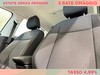 Volkswagen Polo 1.0 tsi life 95cv dsg