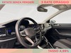 Volkswagen Polo 1.0 tsi life 95cv dsg