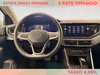 Volkswagen Polo 1.0 tsi life 95cv dsg