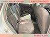 Volkswagen Polo 1.0 tsi life 95cv dsg