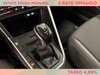 Volkswagen Polo 1.0 tsi life 95cv dsg