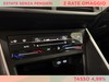 Volkswagen Polo 1.0 tsi life 95cv dsg