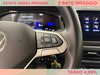 Volkswagen Polo 1.0 tsi life 95cv dsg