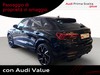 Audi RSQ3 sportback rs 2.5 quattro s-tronic