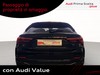 Audi RSQ3 sportback rs 2.5 quattro s-tronic