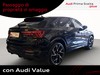 Audi RSQ3 sportback rs 2.5 quattro s-tronic