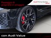Audi RSQ3 sportback rs 2.5 quattro s-tronic