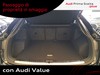 Audi RSQ3 sportback rs 2.5 quattro s-tronic