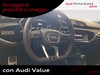 Audi RSQ3 sportback rs 2.5 quattro s-tronic