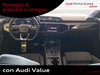 Audi RSQ3 sportback rs 2.5 quattro s-tronic
