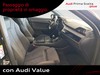 Audi RSQ3 sportback rs 2.5 quattro s-tronic