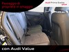 Audi RSQ3 sportback rs 2.5 quattro s-tronic