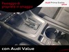 Audi RSQ3 sportback rs 2.5 quattro s-tronic