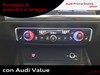 Audi RSQ3 sportback rs 2.5 quattro s-tronic