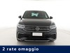 Volkswagen Tiguan 1.5 tsi r-line 150cv dsg