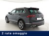 Volkswagen Tiguan 1.5 tsi r-line 150cv dsg