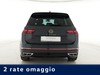 Volkswagen Tiguan 1.5 tsi r-line 150cv dsg