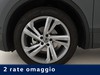 Volkswagen Tiguan 1.5 tsi r-line 150cv dsg