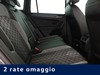Volkswagen Tiguan 1.5 tsi r-line 150cv dsg