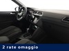 Volkswagen Tiguan 1.5 tsi r-line 150cv dsg