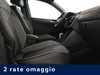 Volkswagen Tiguan 1.5 tsi r-line 150cv dsg
