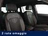 Volkswagen Tiguan 1.5 tsi r-line 150cv dsg