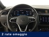 Volkswagen Tiguan 1.5 tsi r-line 150cv dsg