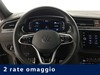 Volkswagen Tiguan 1.5 tsi r-line 150cv dsg